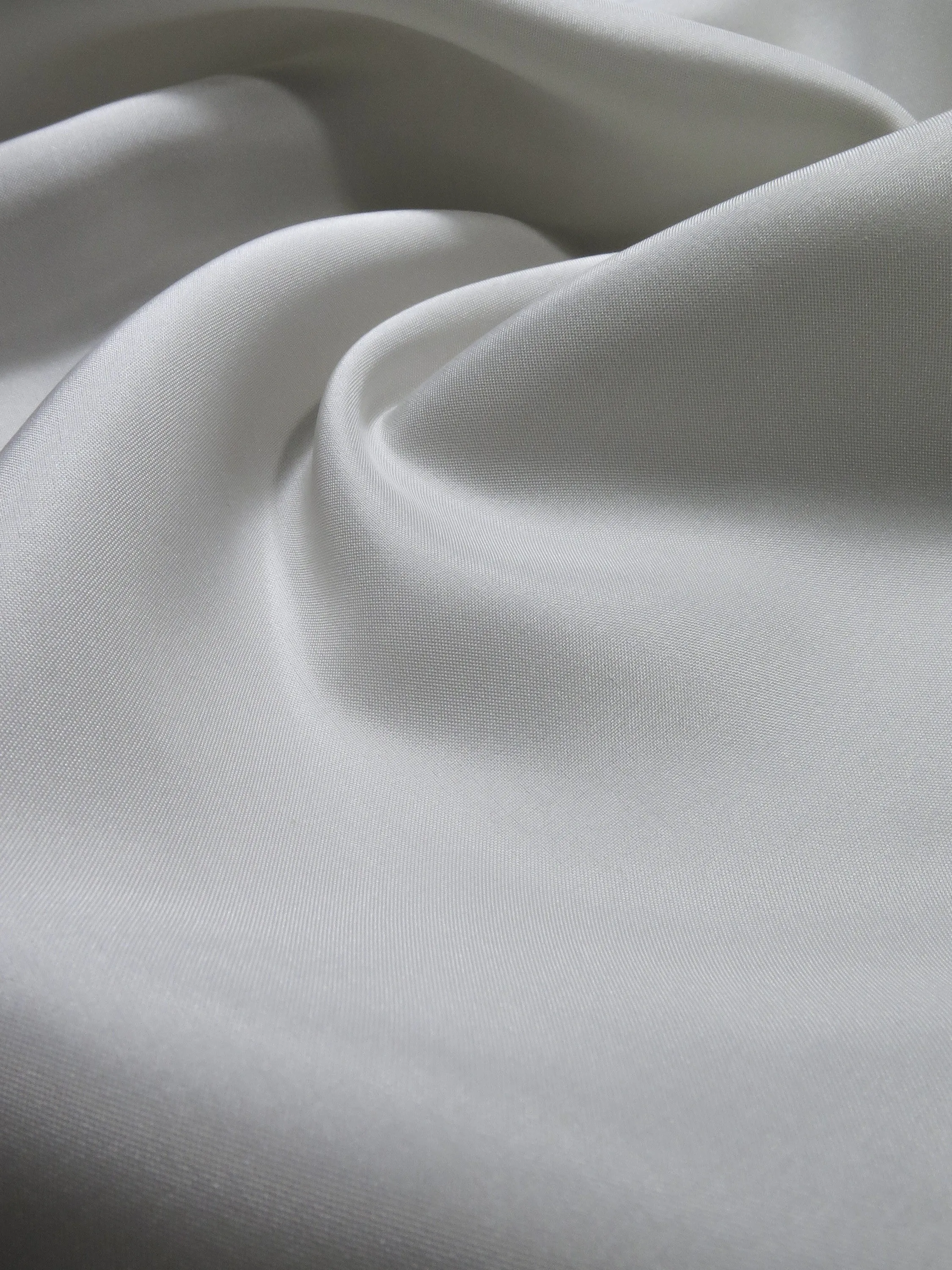 226.027 Pure Italian Silk