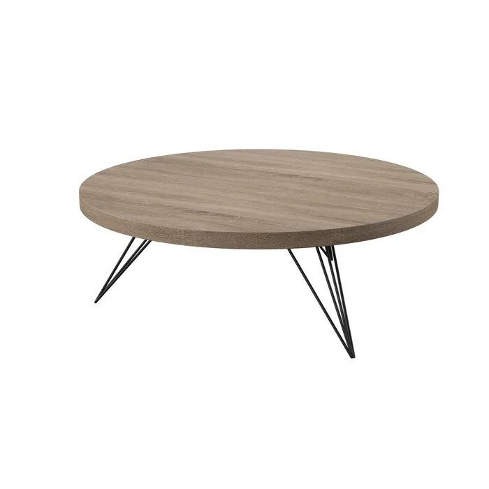 3 Legs Coffee Table