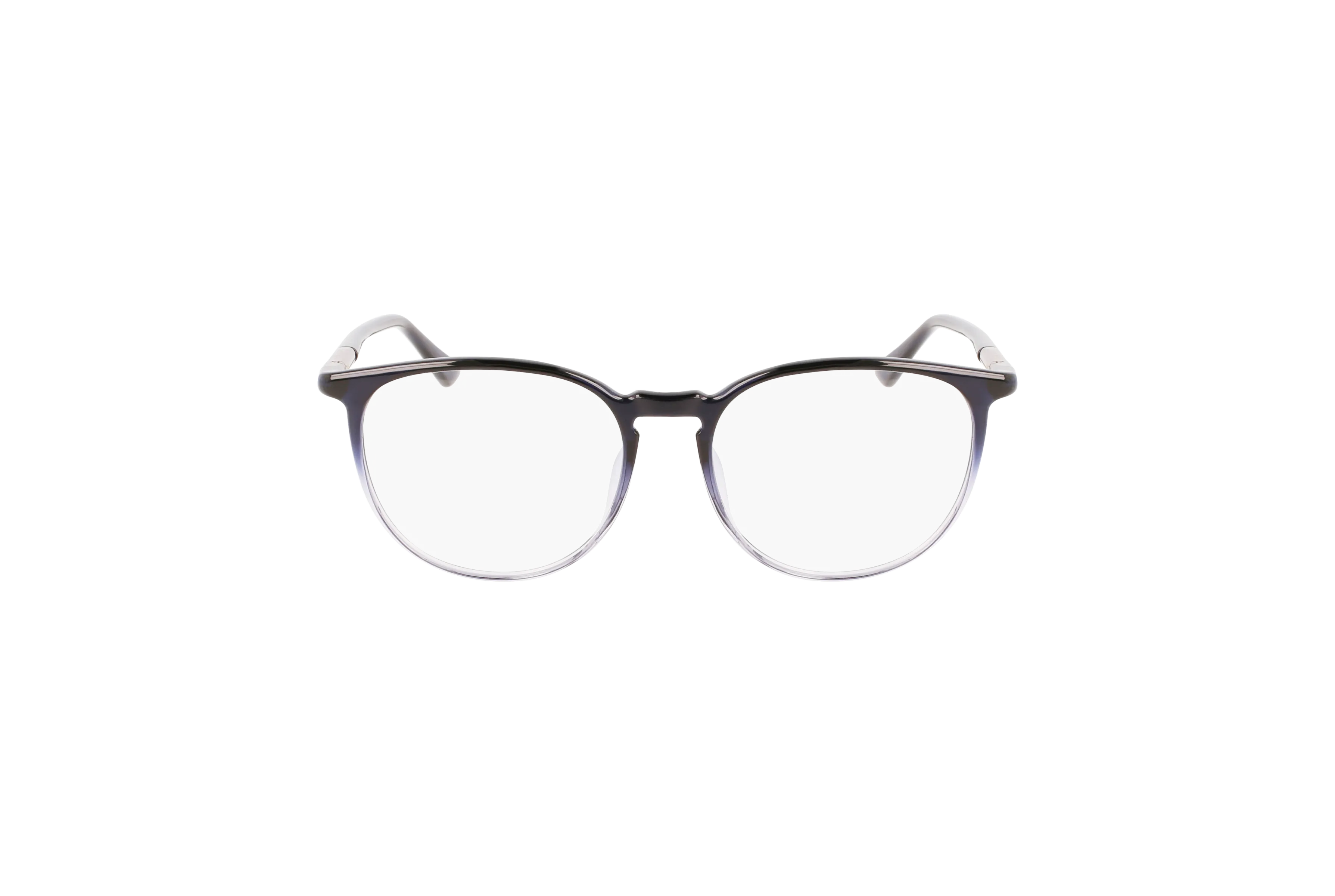 CALVIN KLEIN Frame - CK21522 (403)