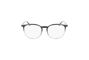 CALVIN KLEIN Frame - CK21522 (403)