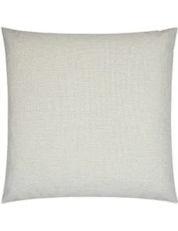 Contempo Neutrals Outdoor Pillows/Serenity Linen