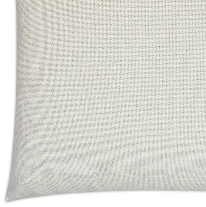 Contempo Neutrals Outdoor Pillows/Serenity Linen