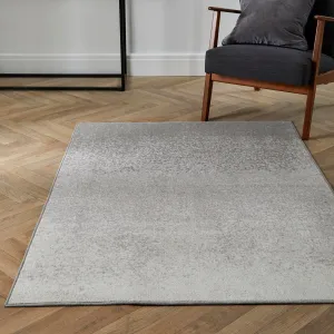 Fusion Lex Washable Rug - Natural