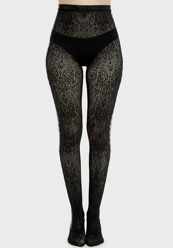 Lethia | TIGHTS