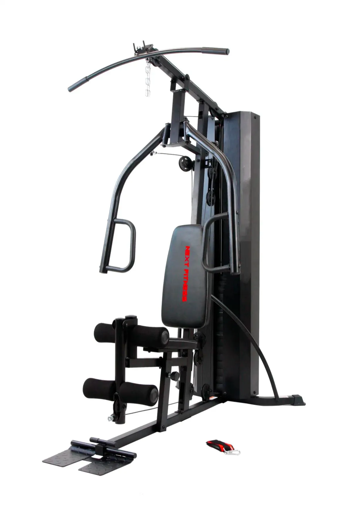 Next Fitness Home Gym NFHG-10888   Pro Form Cardio